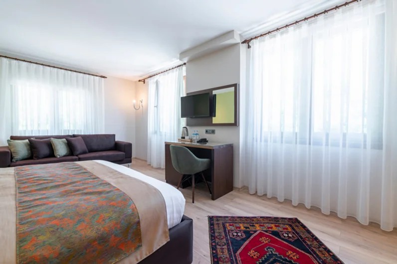 Premium Marianne Süit