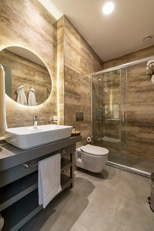 Premium Marianne Süit