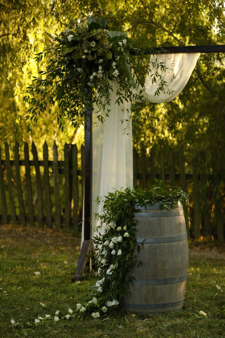 Düğün Fotoğrafı 2