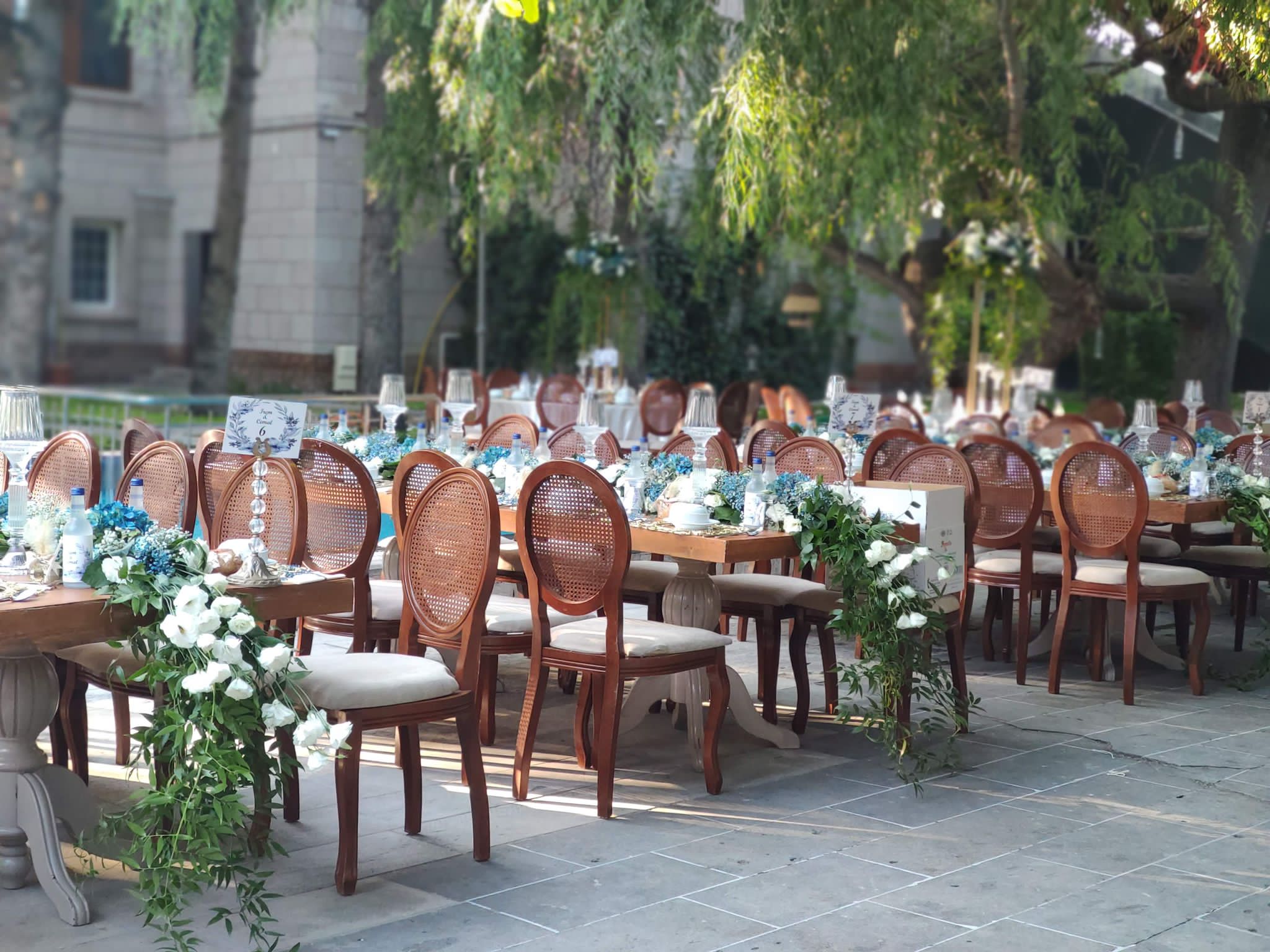 Düğün Fotoğrafı 4