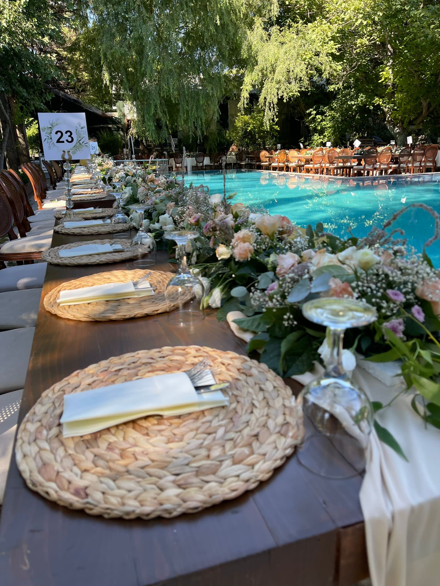 Düğün Fotoğrafı 5